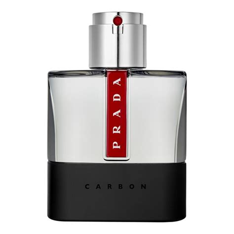 prada luna rossa carbon boots|prada carbon aftershave boots.